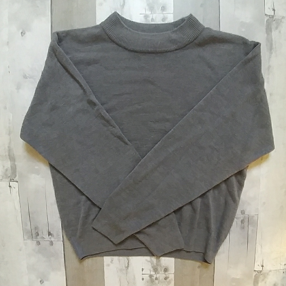 Sag harbor sweater